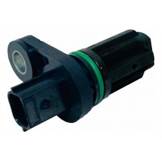 Sensor Rotação Omega Fittipaldi V6 3.6 2011 12615626