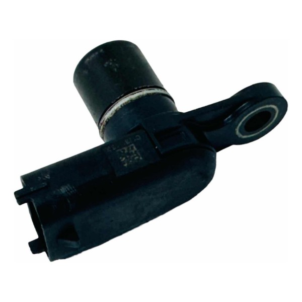 Sensor De Fase Omega Fittipaldi V6 3.6 2011