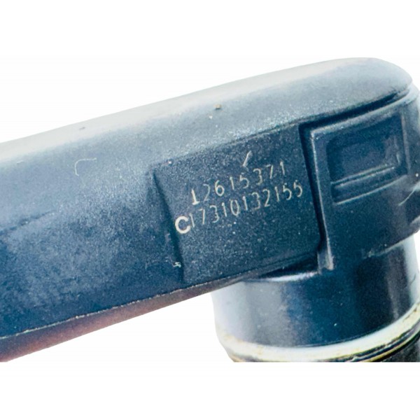 Sensor De Fase Omega Fittipaldi V6 3.6 2011