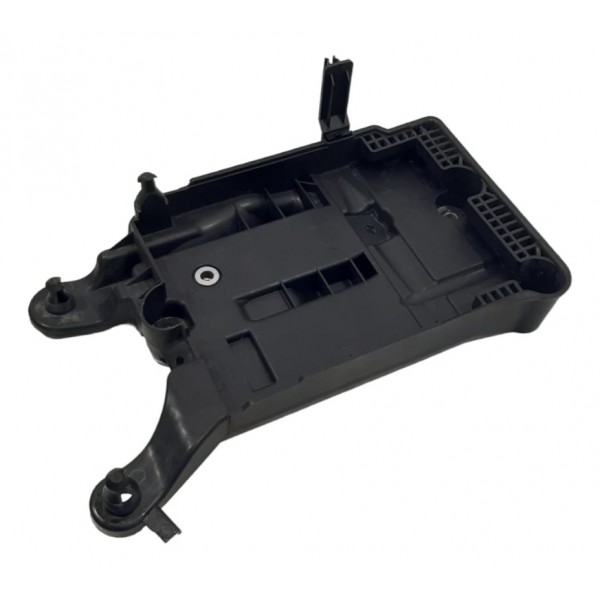 Suporte Da Bateria Vw Nivus Highline 2022
