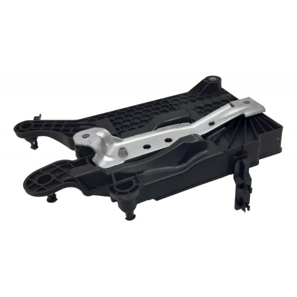 Suporte Da Bateria Vw Nivus Highline 2022