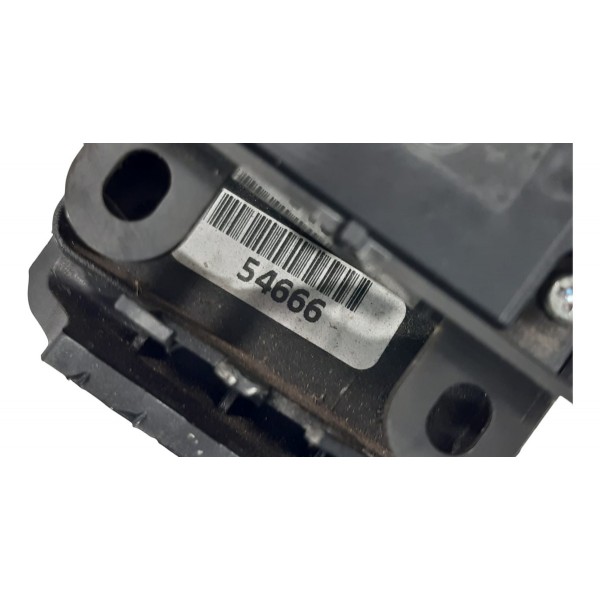 Botão Vidro Motorista (c/detalhes) Range Rover Evoque 15