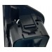 Botão Vidro Motorista (c/detalhes) Range Rover Evoque 15