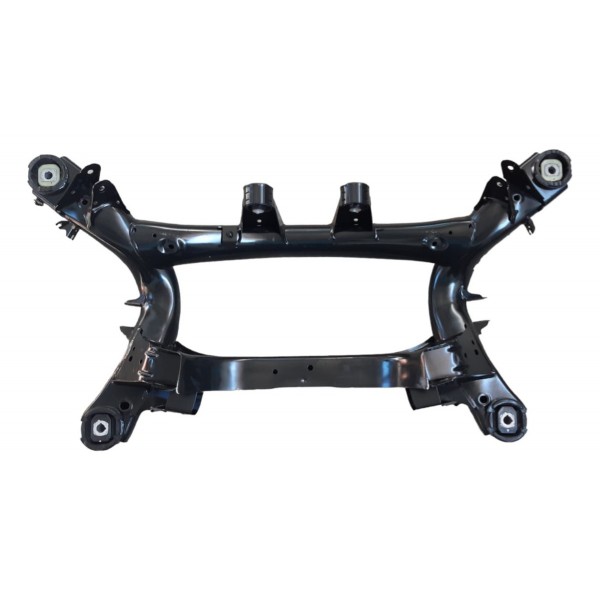 Agregado Traseiro Bmw 320i Gp Sport 2022