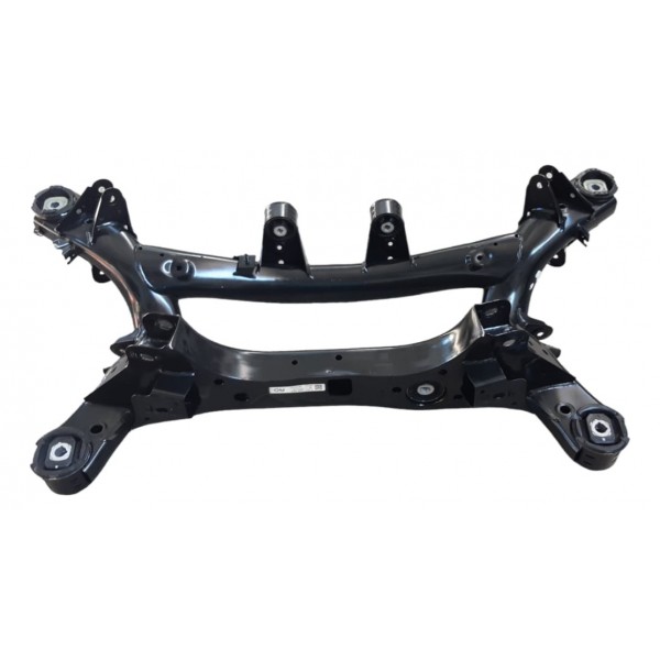 Agregado Traseiro Bmw 320i Gp Sport 2022