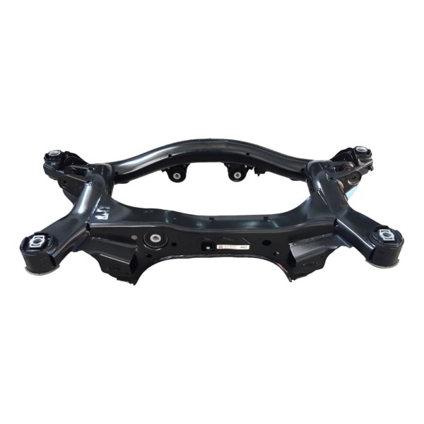 Agregado Traseiro Bmw 320i Gp Sport 2022