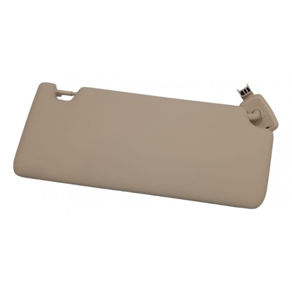 Quebra Sol Lado Esquerdo Bmw 320i Gp Sport 2022