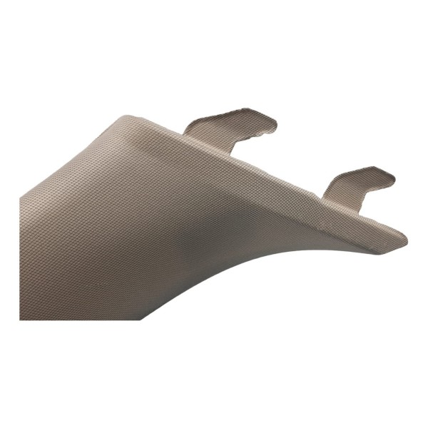 Acabamento Coluna Interna Diant Dir Bmw 320i Gp Sport 2022