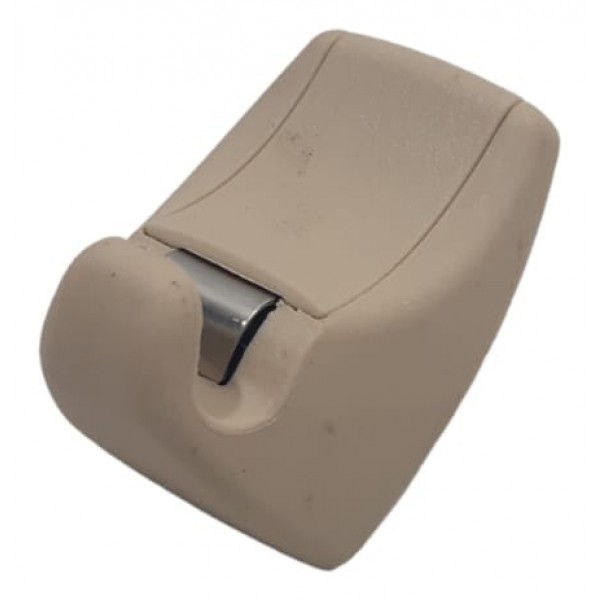 Trava Quebra Sol Bmw 320i Gp Sport 2022