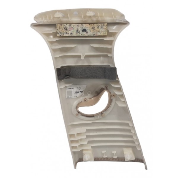 Acabamento Coluna Interna Direito Bmw 320i Gp Sport 2022