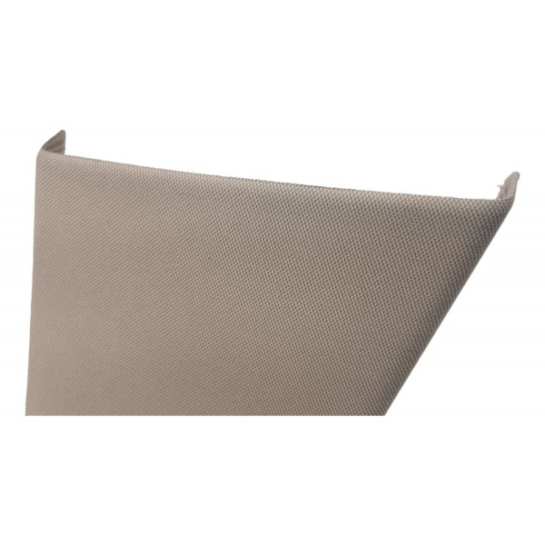 Acabamento Coluna Interna Direito Bmw 320i Gp Sport 2022