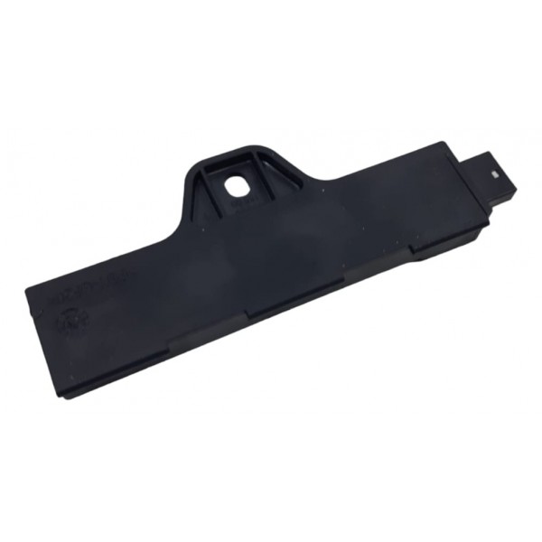 Módulo Keyless Bmw 320i Gp Sport 2022