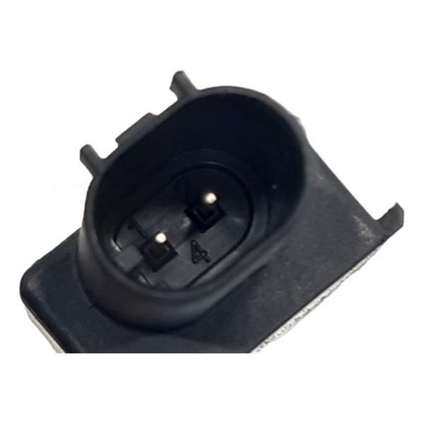 Módulo Keyless Bmw 320i Gp Sport 2022