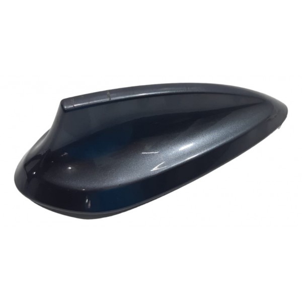 Capa Antena De Teto Bmw 320i Gp Sport 2022  Preto