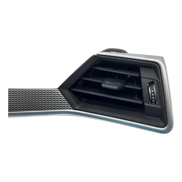 Moldura Console Central Bmw 320i M Sport 2022