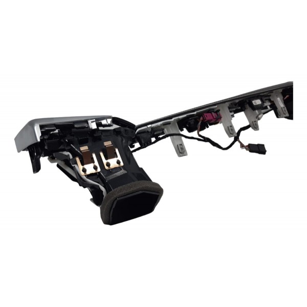 Moldura Console Central Bmw 320i M Sport 2022