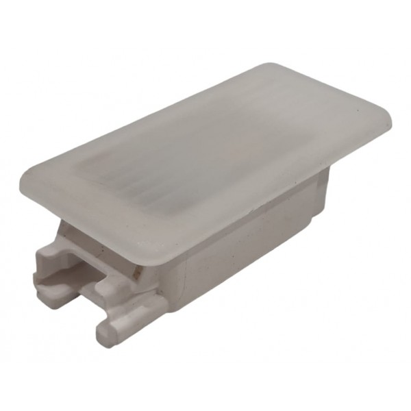 Luz De Cortesia Bmw 320i Gp Sport 2022