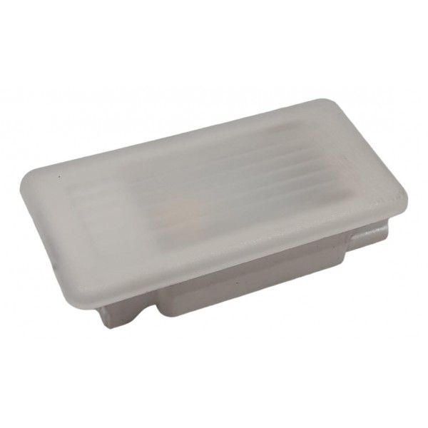 Luz De Cortesia Bmw 320i Gp Sport 2022