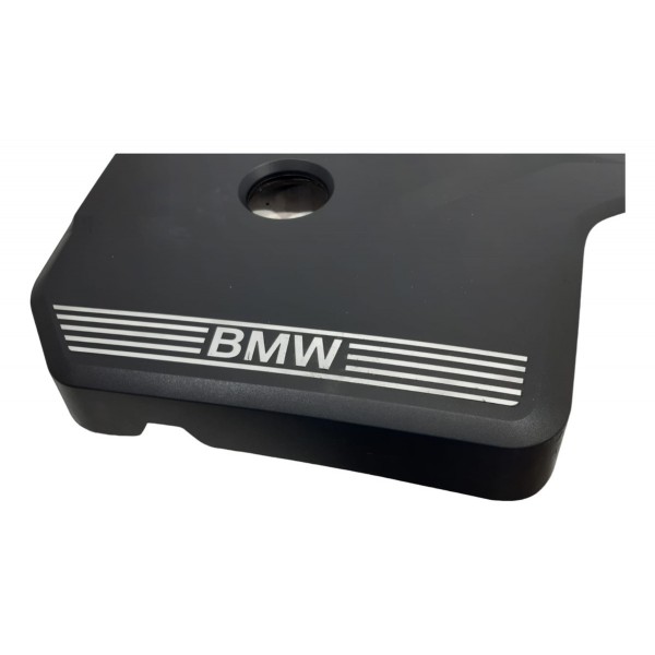 Capa Do Motor Bmw 320i Gp Sport 2022