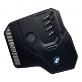 Capa Do Motor Bmw 320i Gp Sport 2022