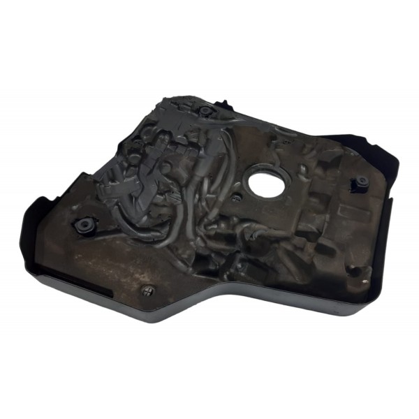 Capa Do Motor Bmw 320i Gp Sport 2022