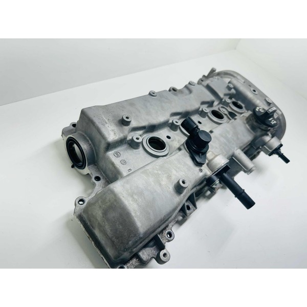 Tampa De Válvula Chevrolet Equinox 2.0 2019