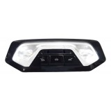 Luz De Teto Traseira Bmw 320i Gp Sport 2022