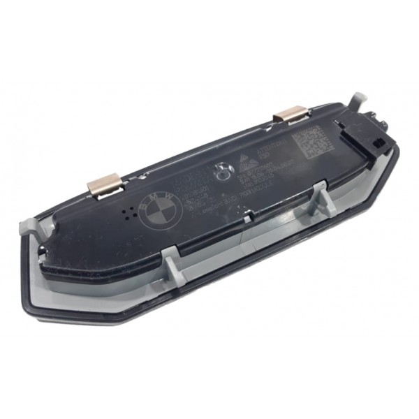Luz De Teto Traseira Bmw 320i Gp Sport 2022