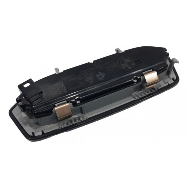 Luz De Teto Traseira Bmw 320i Gp Sport 2022