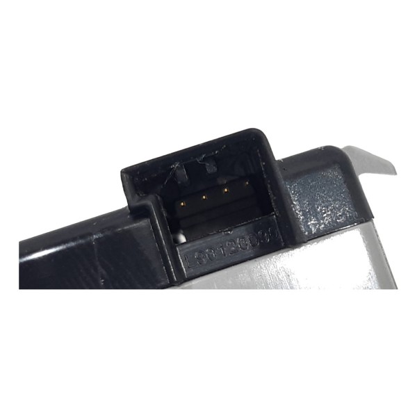 Luz De Teto Traseira Bmw 320i Gp Sport 2022