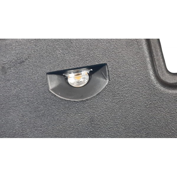 Conexão Usb Com Acabamentos Bmw 320i Gp Sport 2022