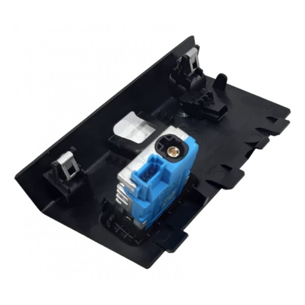 Conexão Usb Com Acabamentos Bmw 320i Gp Sport 2022