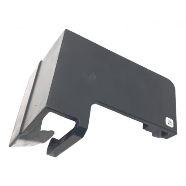 Acabamento Polo Positivo Bateria Bmw 320i Gp Sport 2022