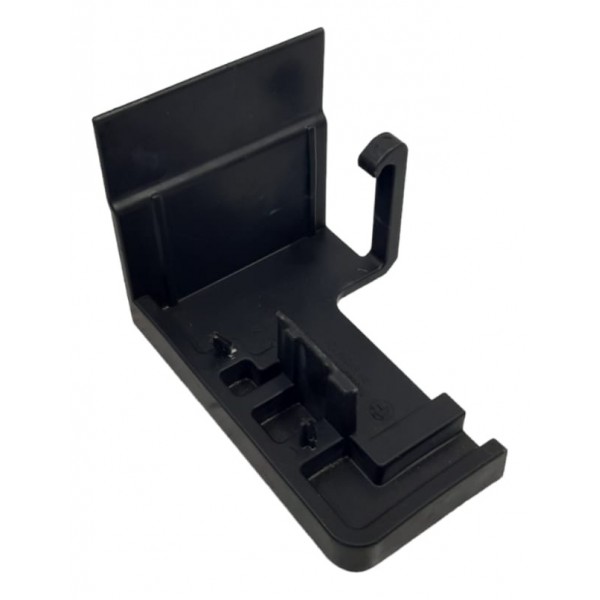 Acabamento Polo Positivo Bateria Bmw 320i Gp Sport 2022