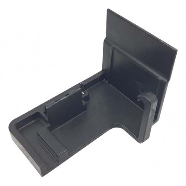 Acabamento Polo Positivo Bateria Bmw 320i Gp Sport 2022