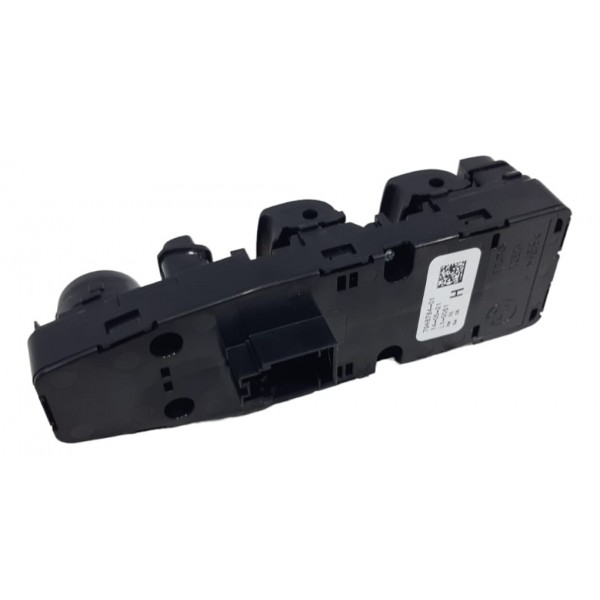 Botão Vidro Motorista Bmw 320i Gp Sport 2022