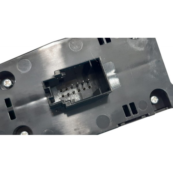 Botão Vidro Motorista Bmw 320i Gp Sport 2022