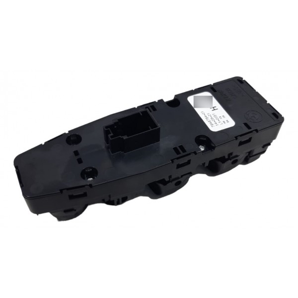 Botão Vidro Motorista Bmw 320i Gp Sport 2022