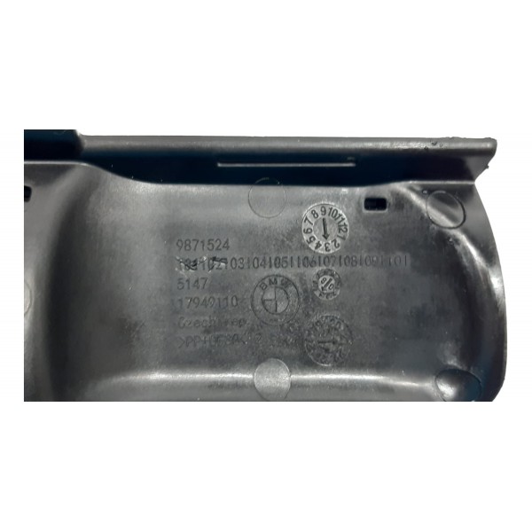 Suporte Bmw 320i Gp Sport 2022