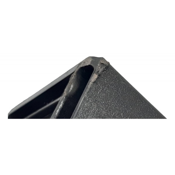 Acabamento Trilho Banco Tras Direito Bmw 320i Gp Sport 2022