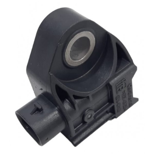 Sensor Carroceria Impacto Bmw 320i Gp Sport 2022