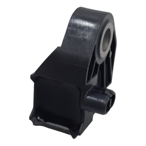 Sensor Carroceria Impacto Bmw 320i Gp Sport 2022