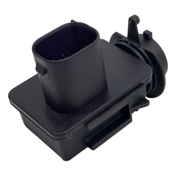 Sensor Qualidade Do Ar Bmw 320i Gp Sport 2022