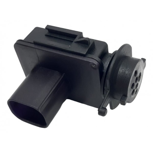 Sensor Qualidade Do Ar Bmw 320i Gp Sport 2022