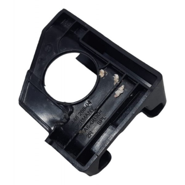 Acabamento Trilho Banco Diant Direito Bmw 320i Gp Sport 2022