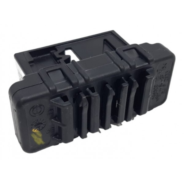 Módulo Plug Interface Bmw 320i Gp Sport 2022