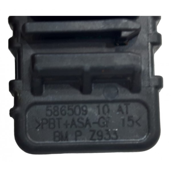 Módulo Plug Interface Bmw 320i Gp Sport 2022