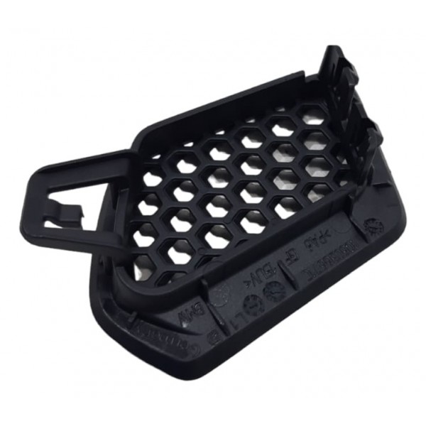 Moldura Saída Ar Painel Lado Esquerdo Bmw 320i Gp Sport 2022