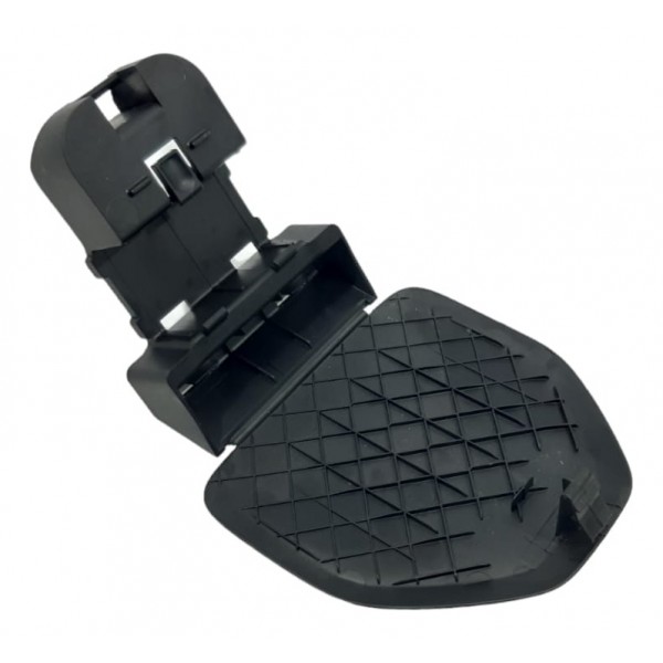 Suporte Triângulo De Segurança Bmw 320i Gp Sport 2022