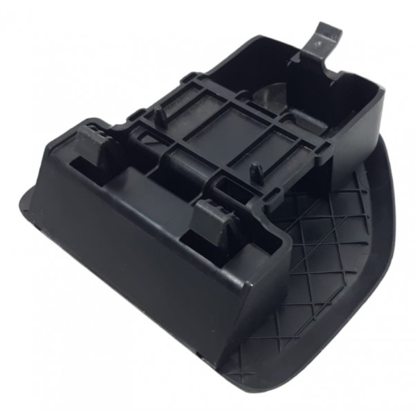 Suporte Triângulo De Segurança Bmw 320i Gp Sport 2022